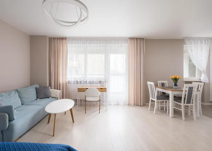 Sienna City Centre Deluxe Studio